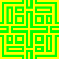 Labyrinth | V=27_213-009